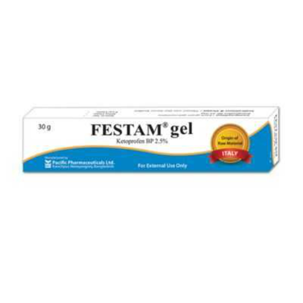 festam-30-gm